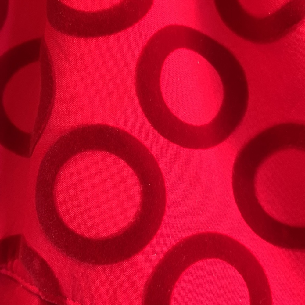 Killtec Coat - image 2